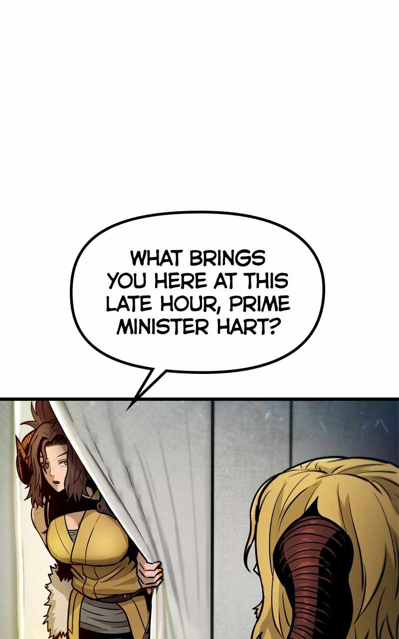 110