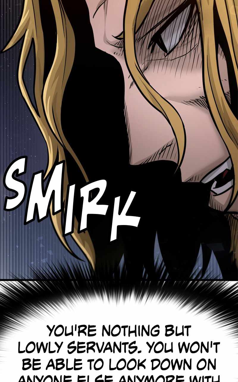 124