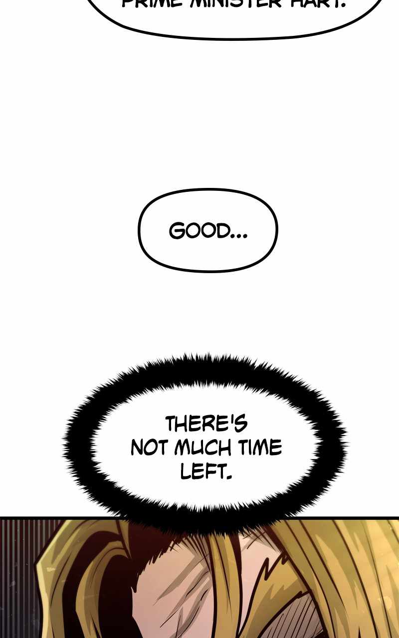 123
