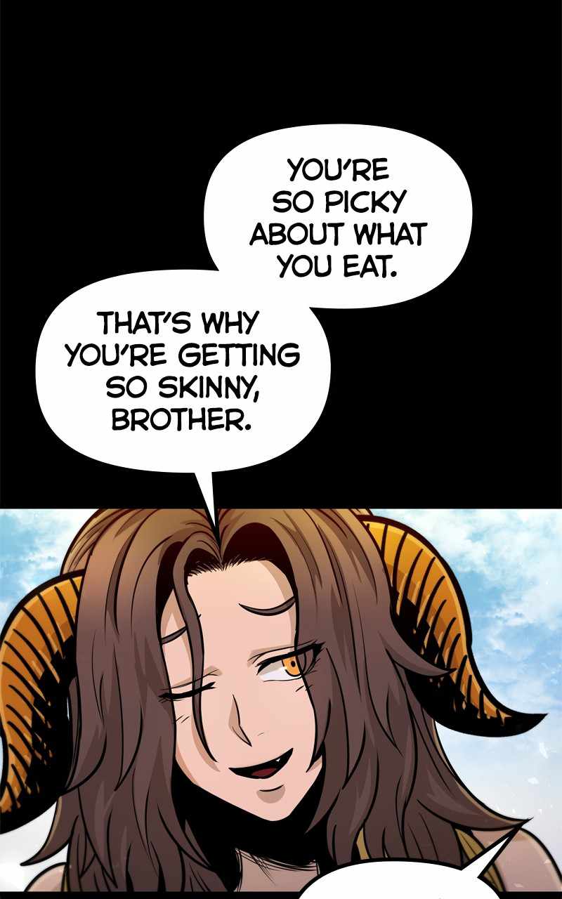 95