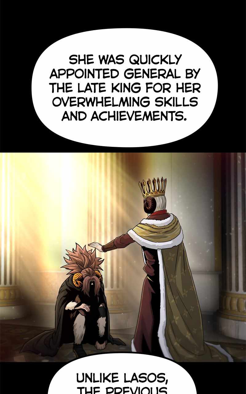 67
