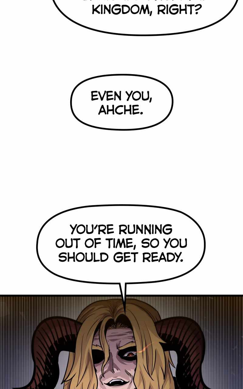 115