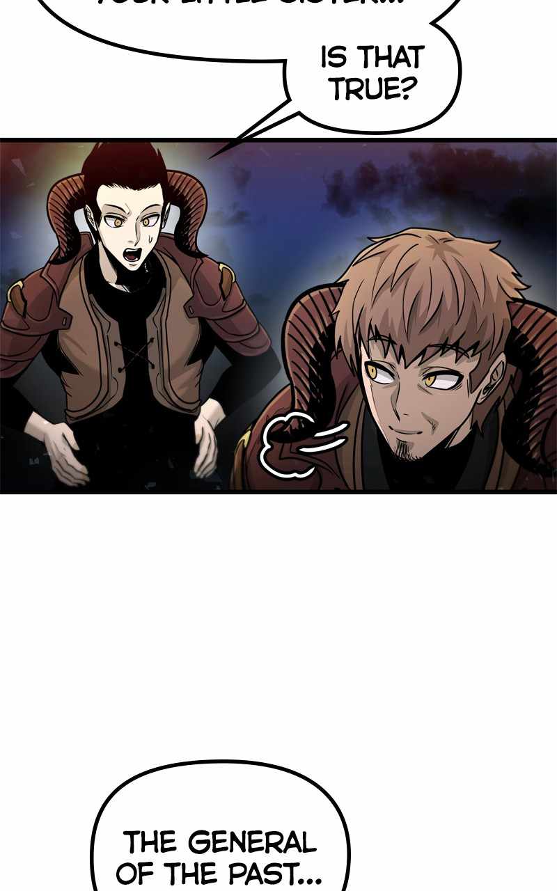 92