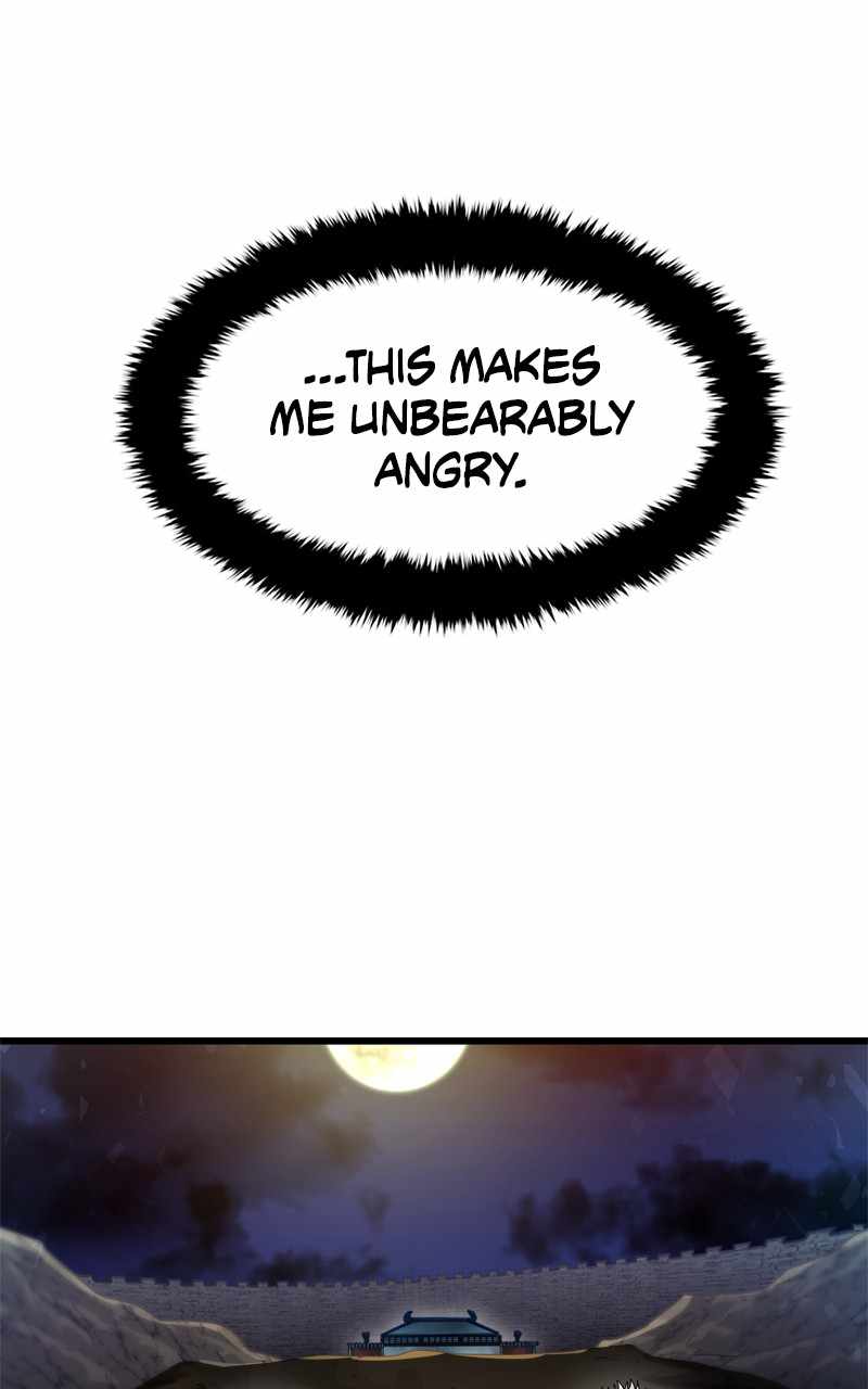 119