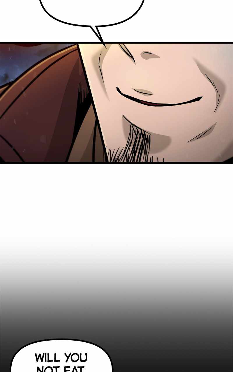 93