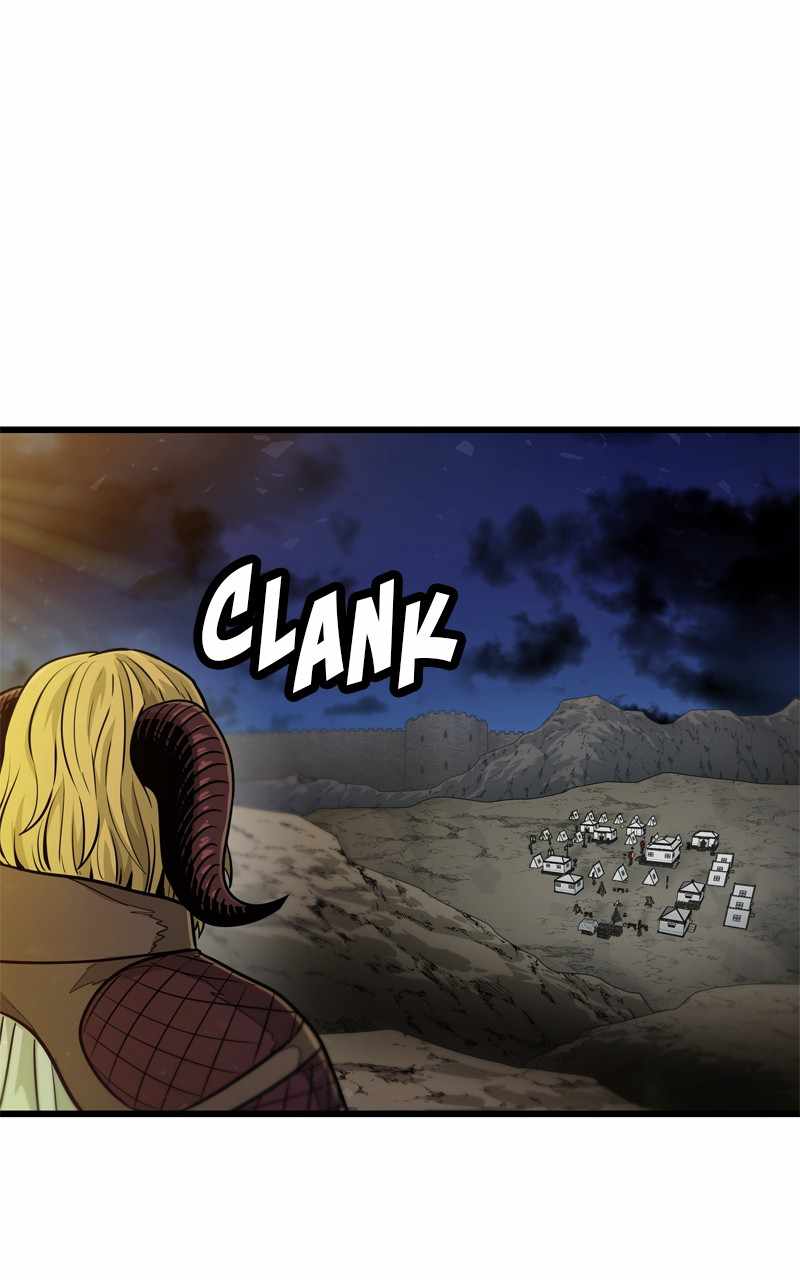 72