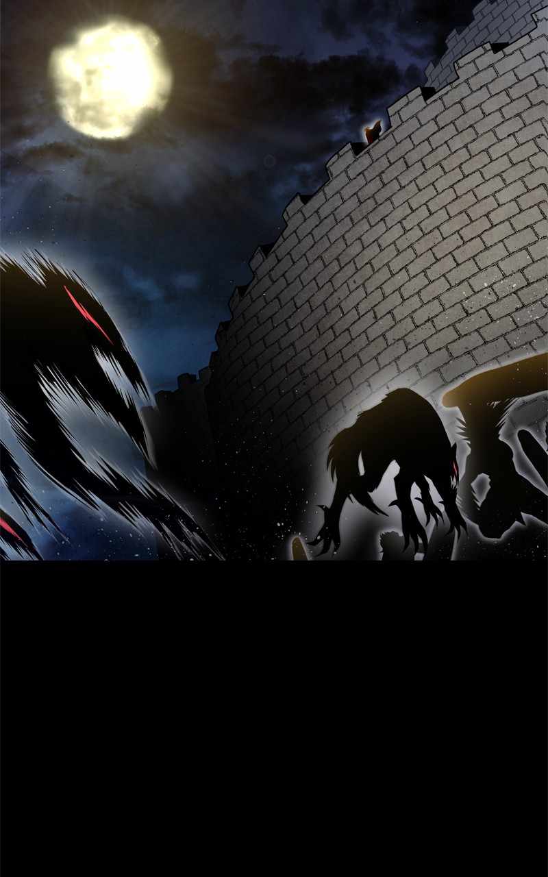 77