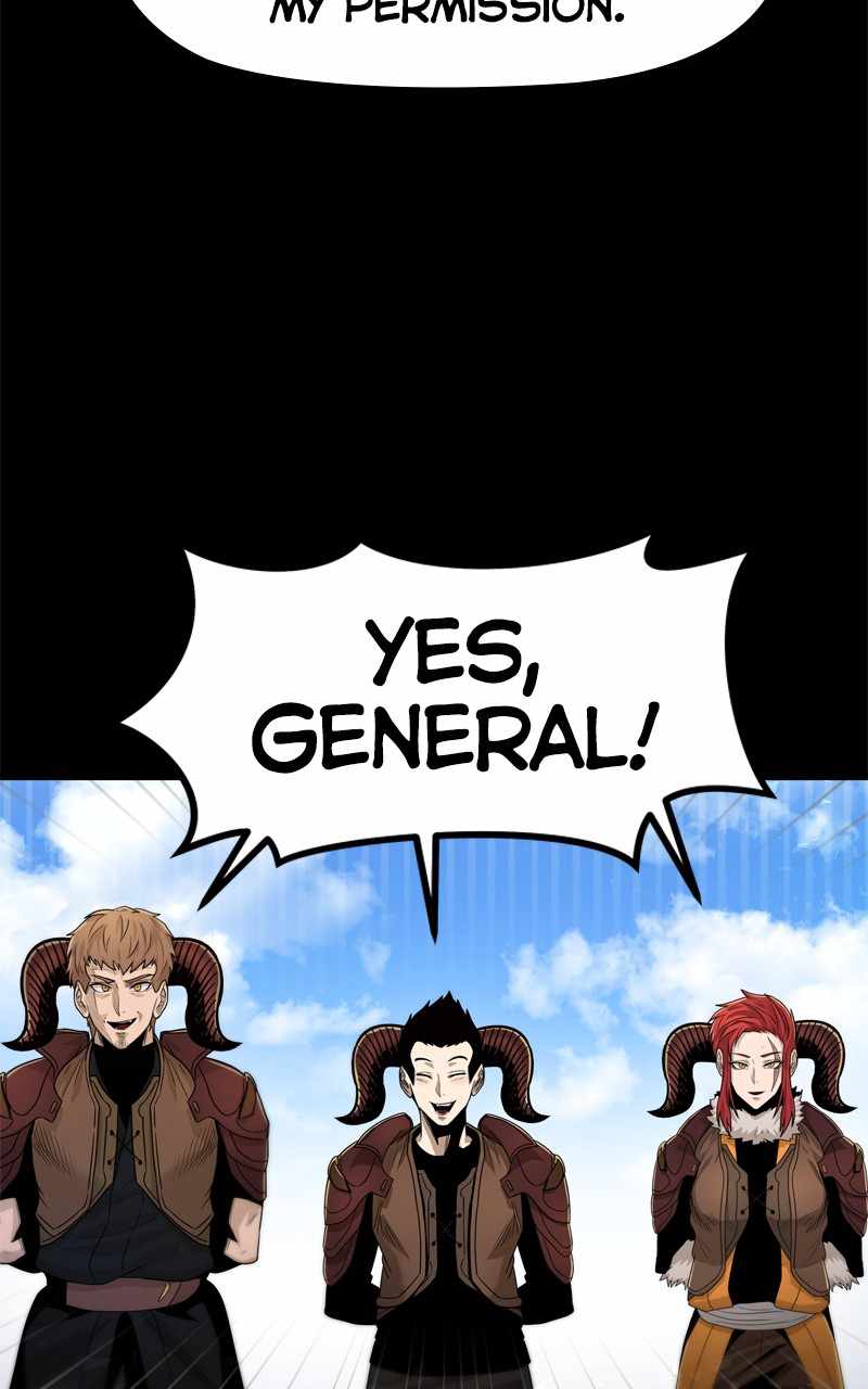 105