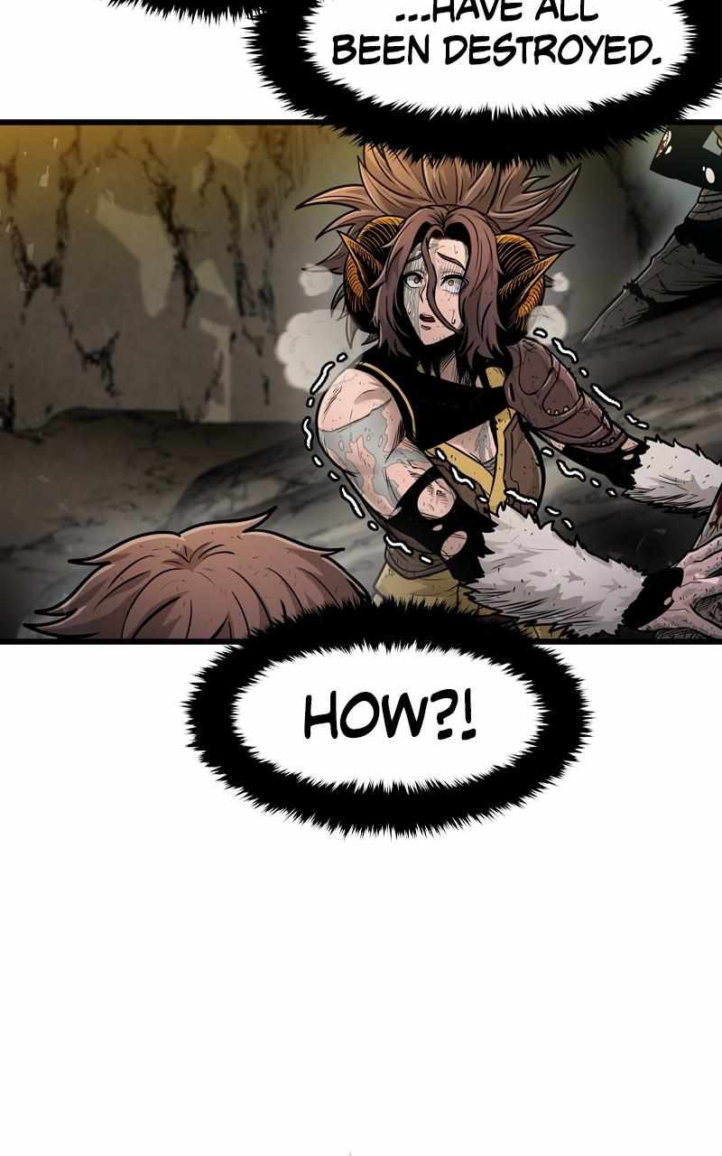 109