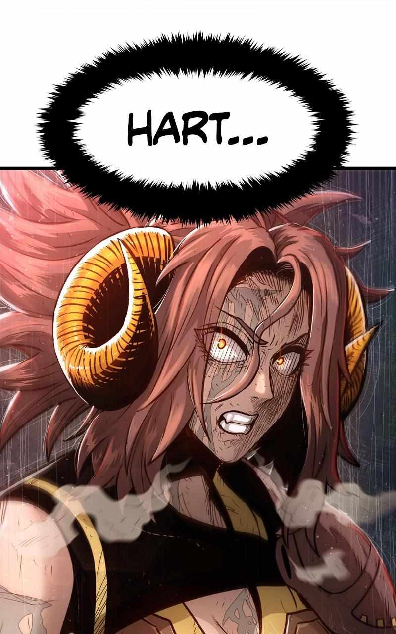 115