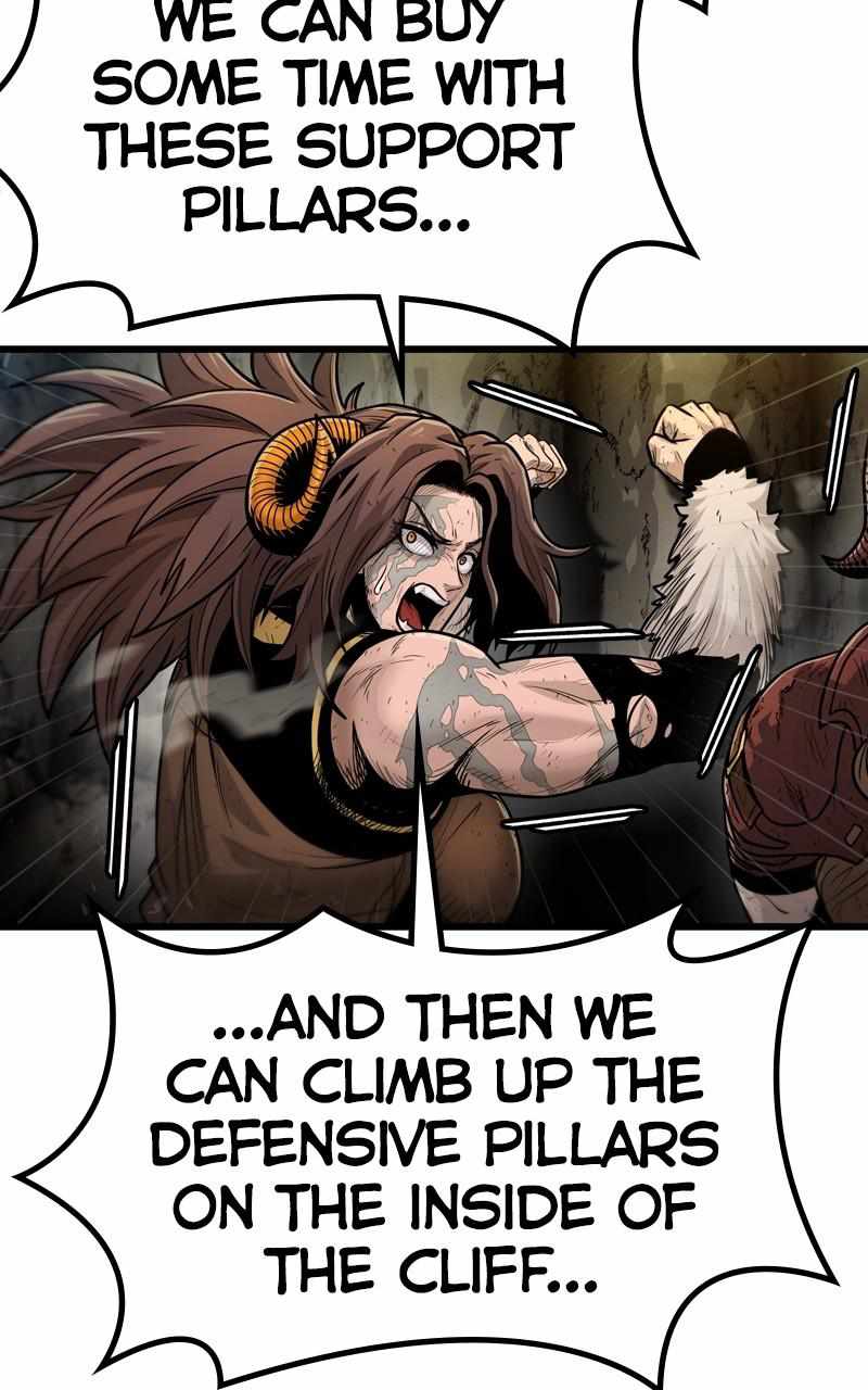 104