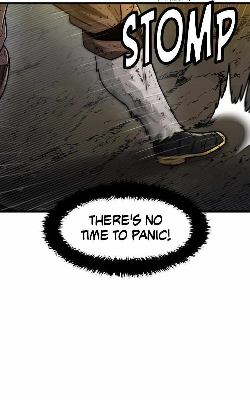 96