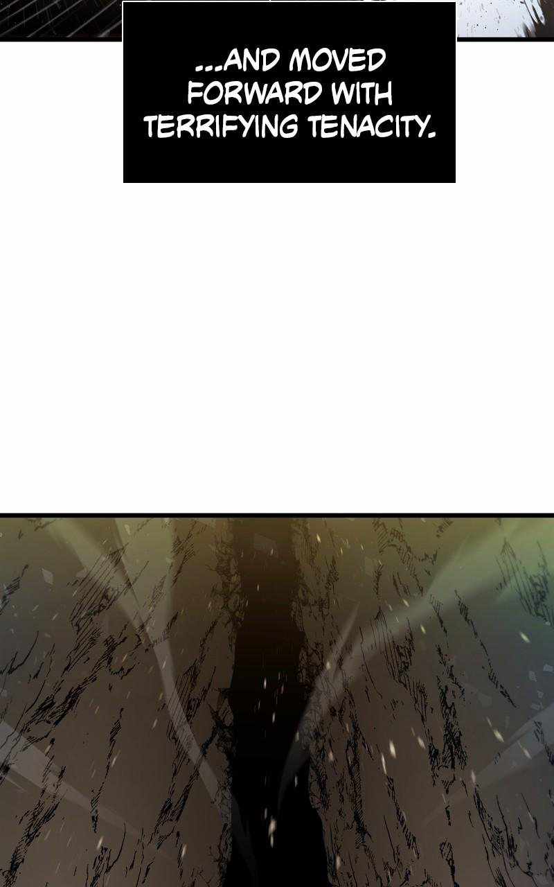 89