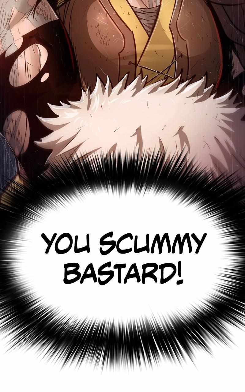 116