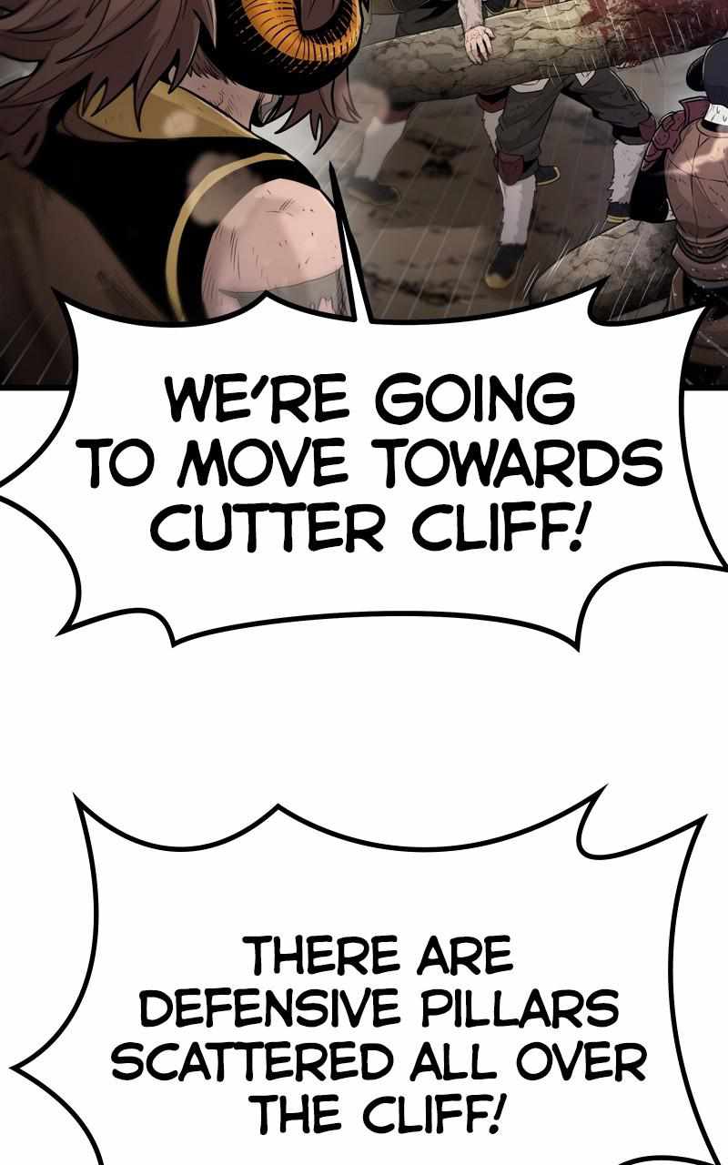 79
