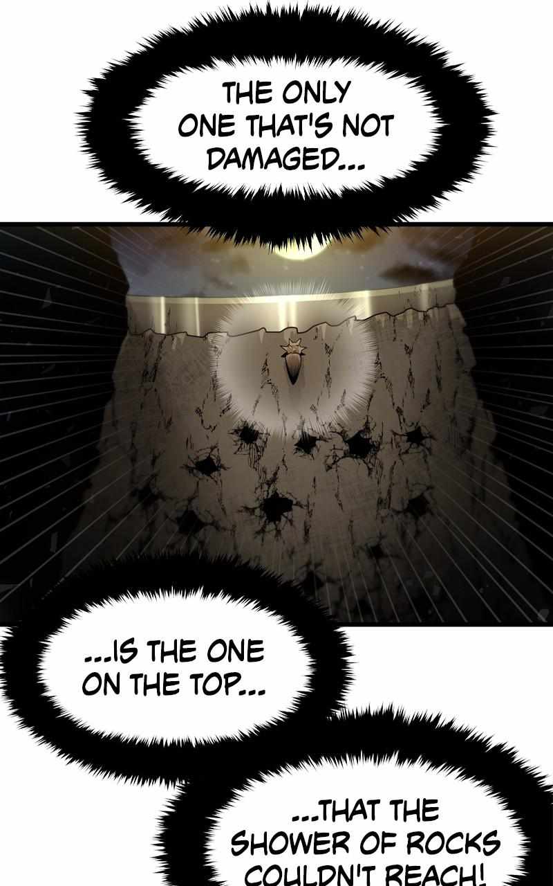 110