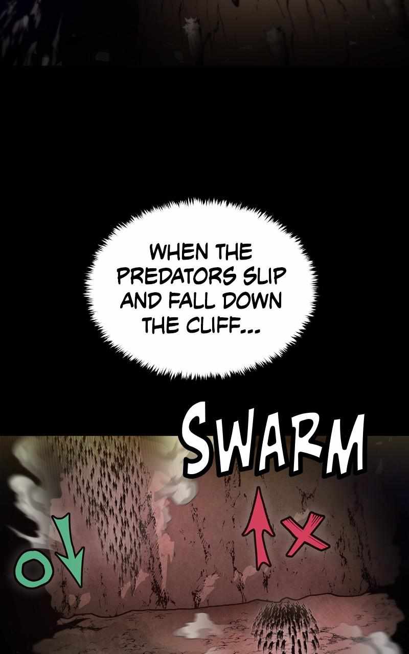 75
