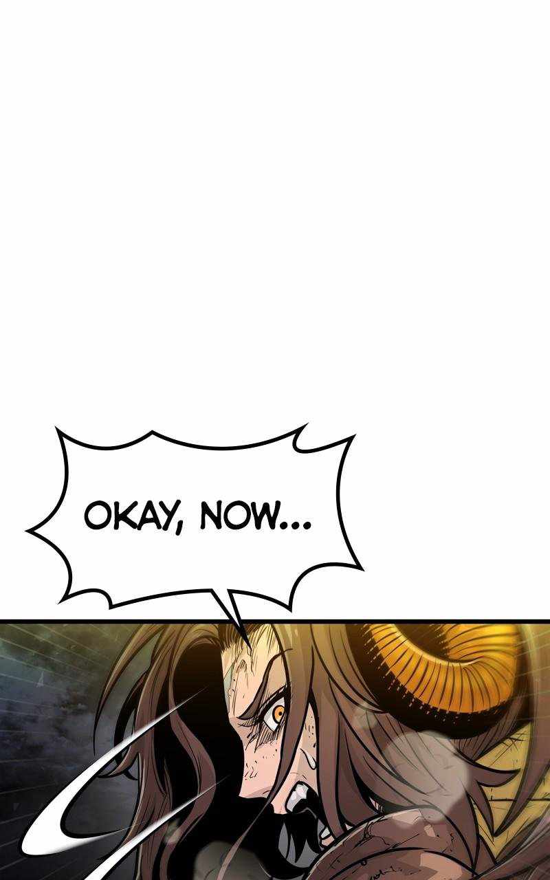 91