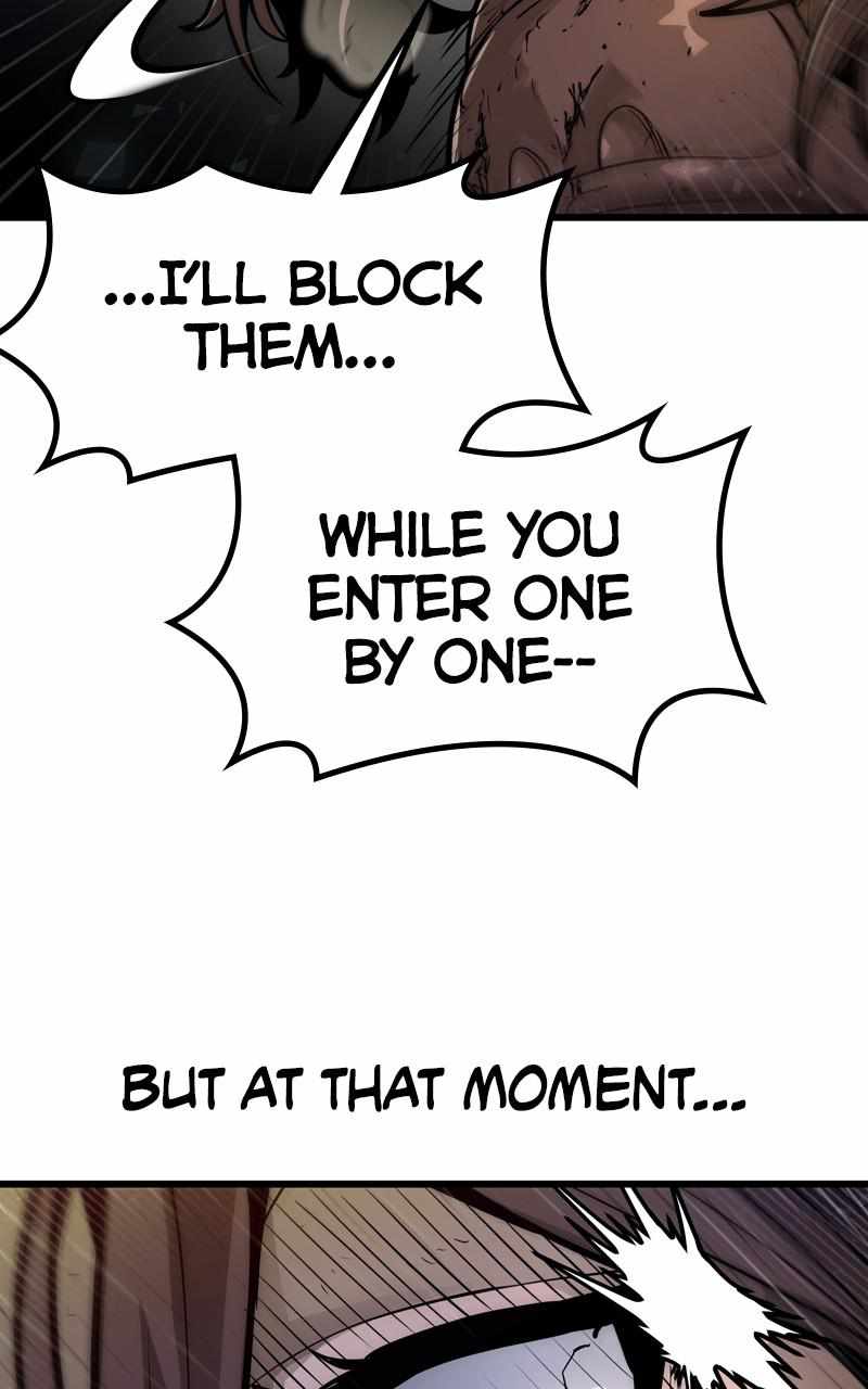 92