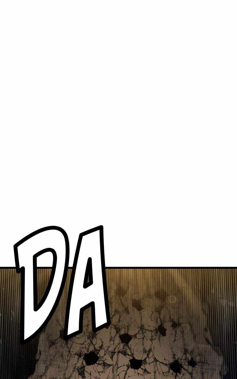 107