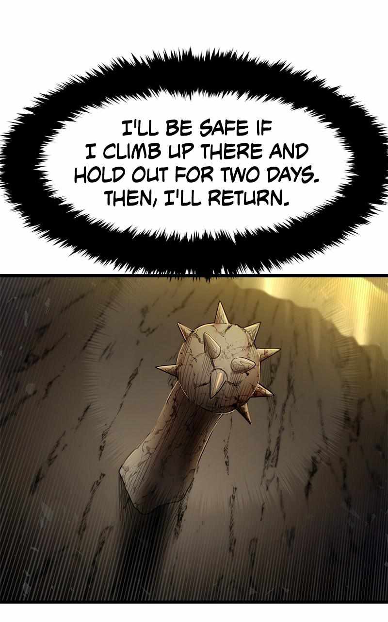 79