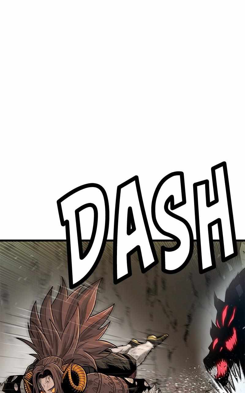 72