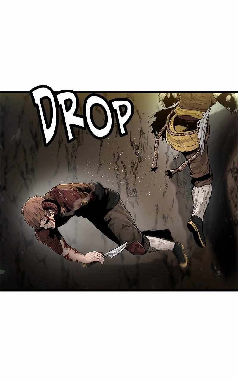 109