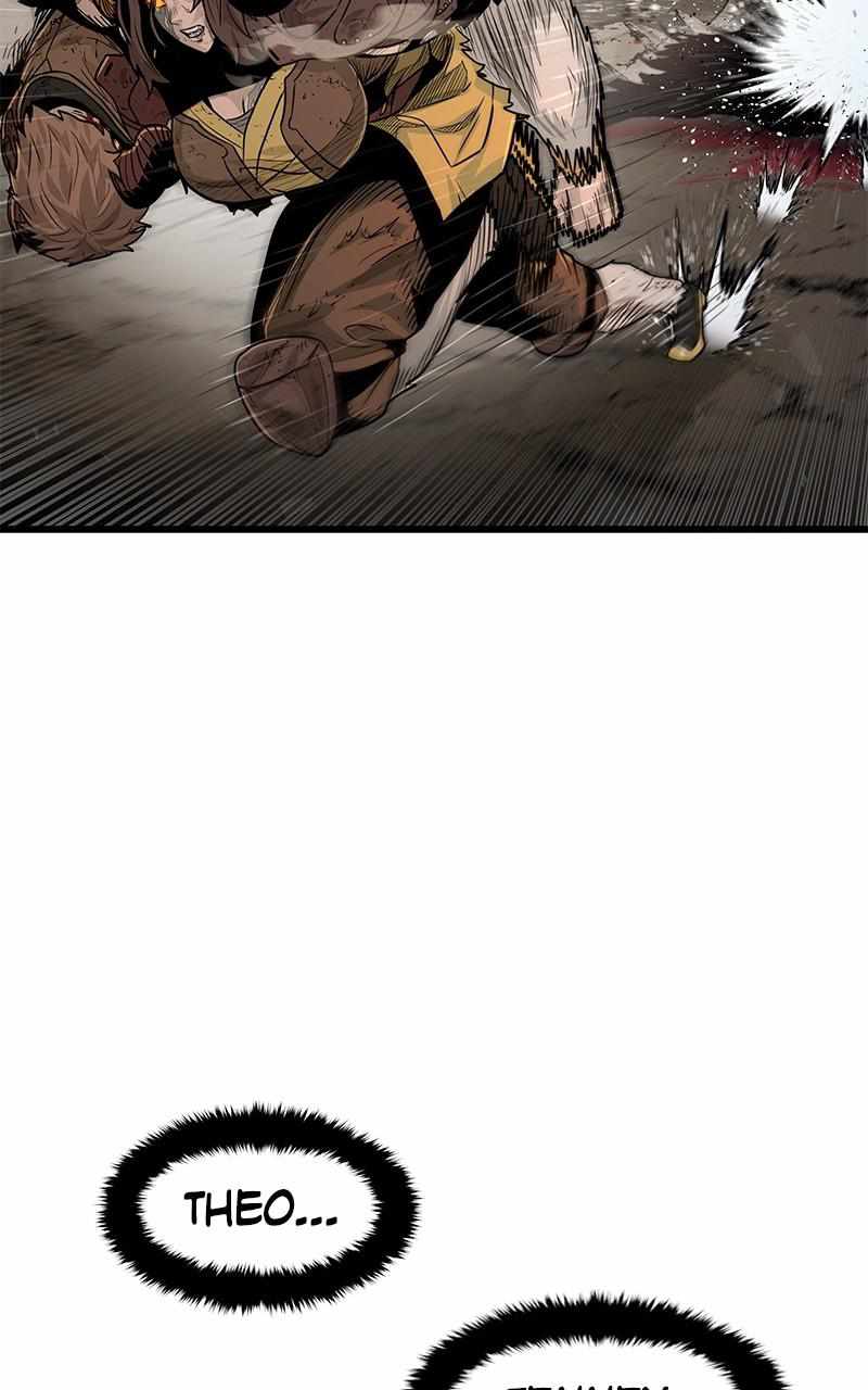 73