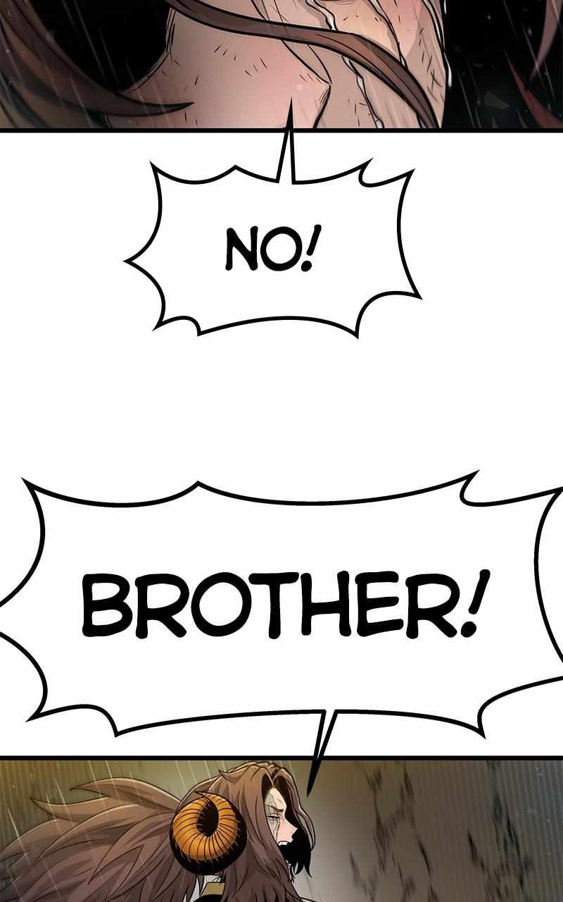 115