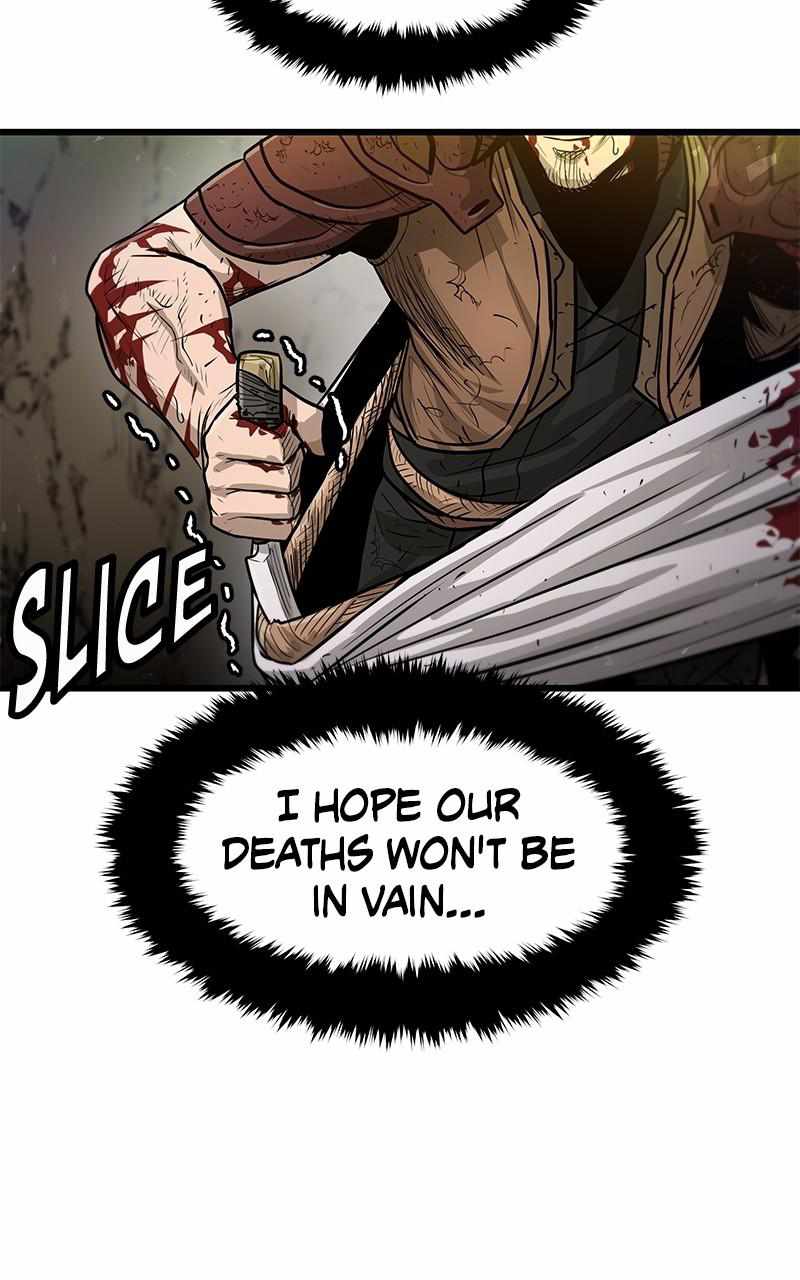 107
