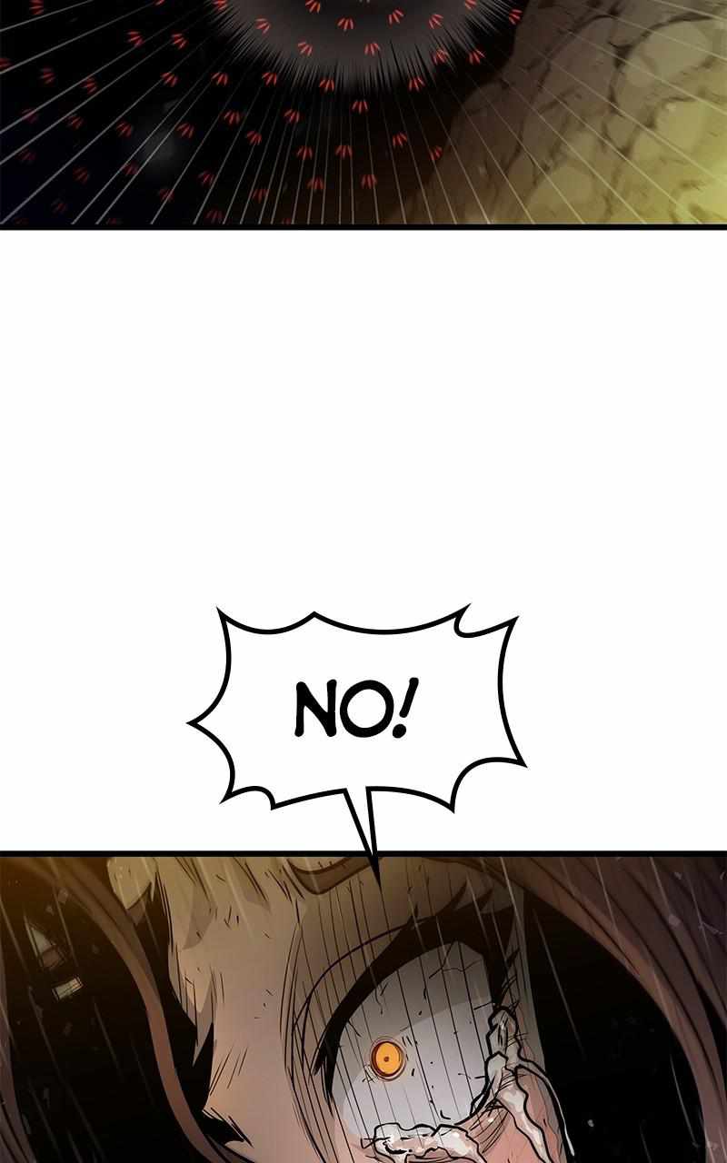 114