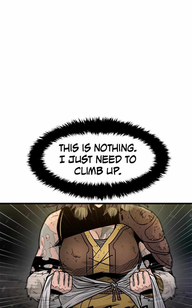80