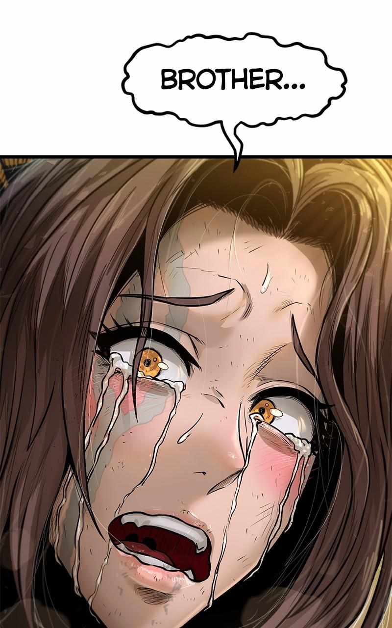 105