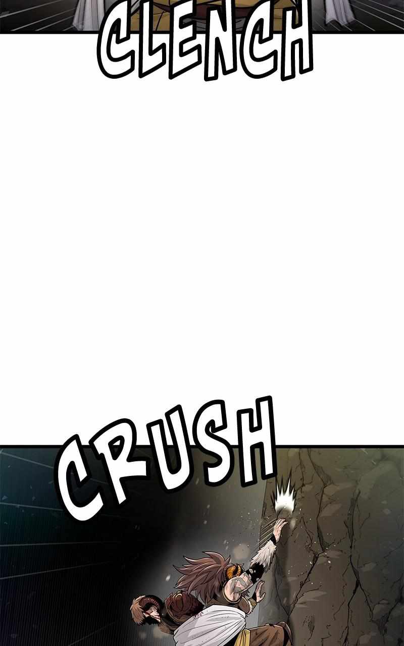 81