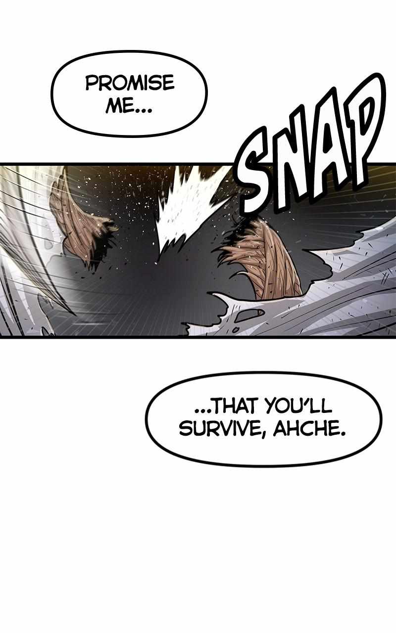108