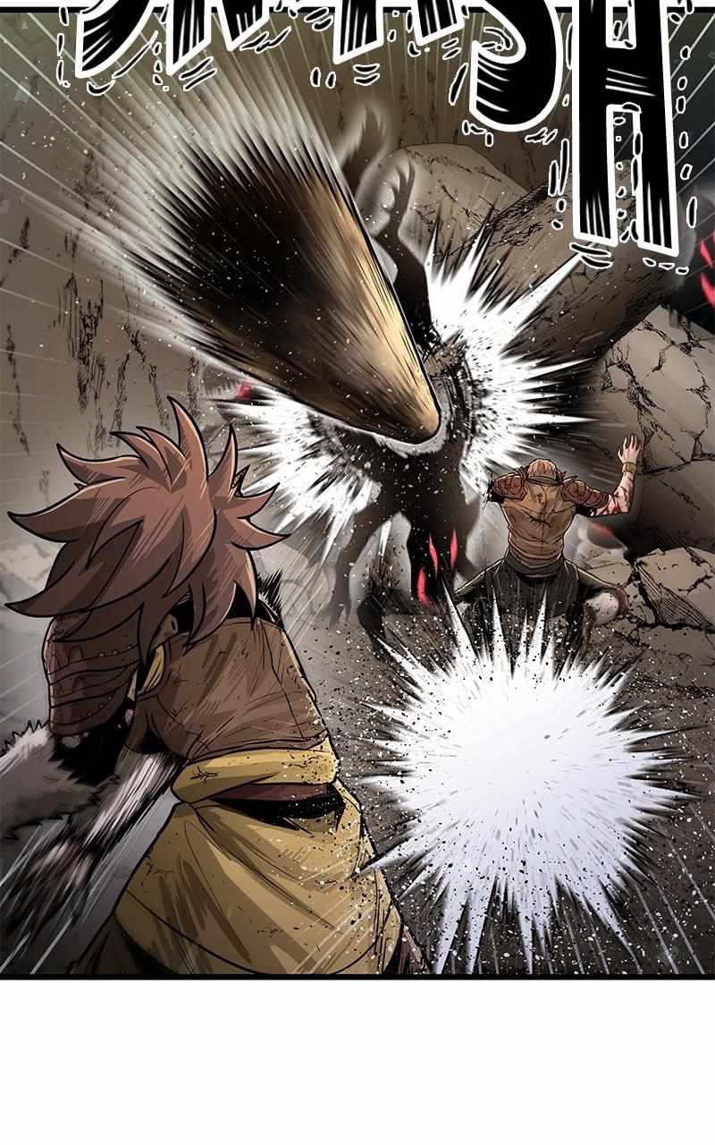 71