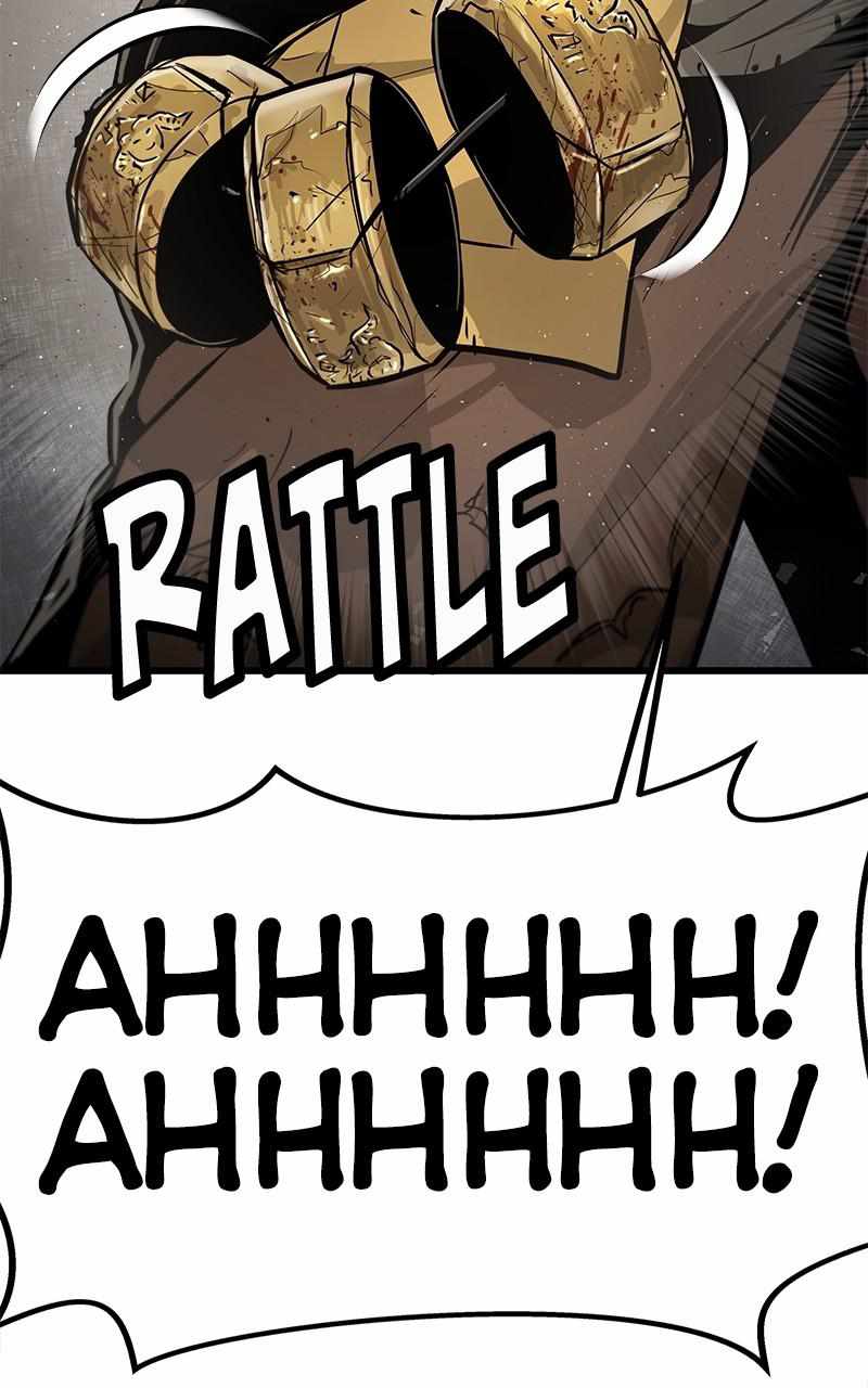 118