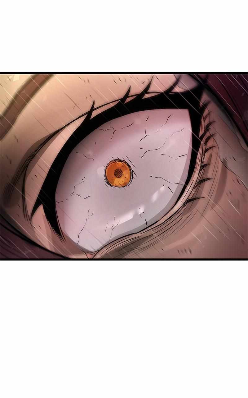 68