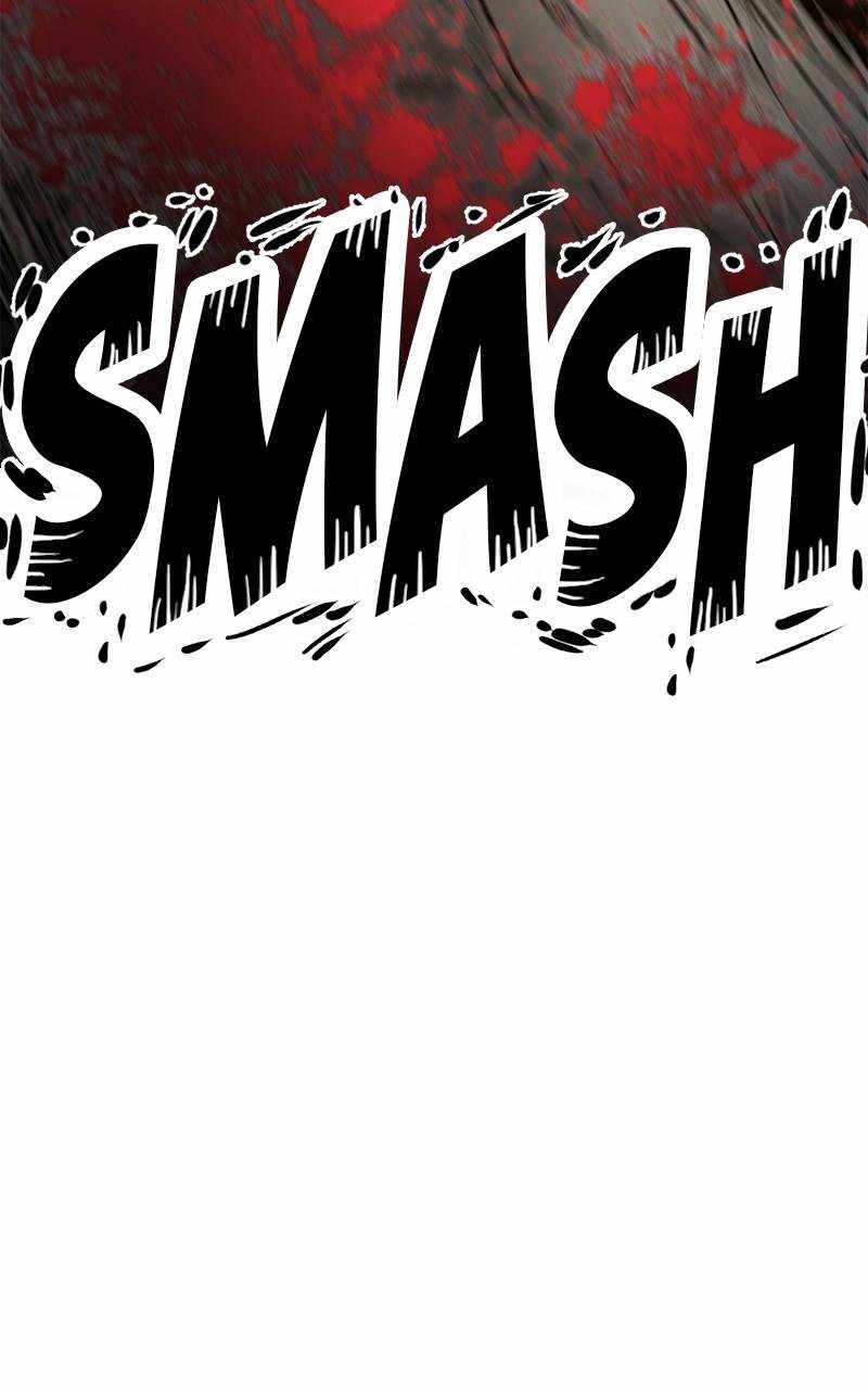 103
