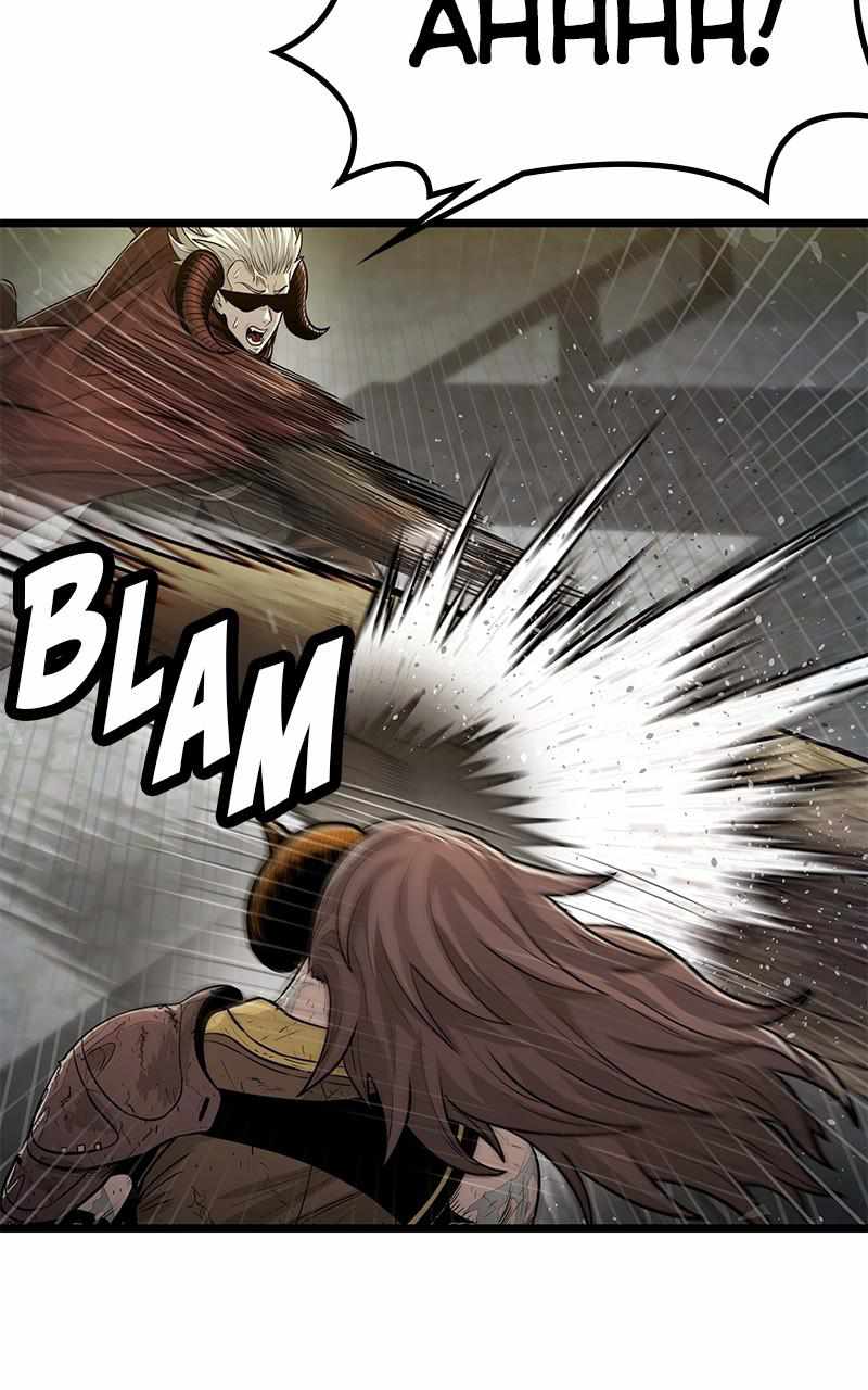 93