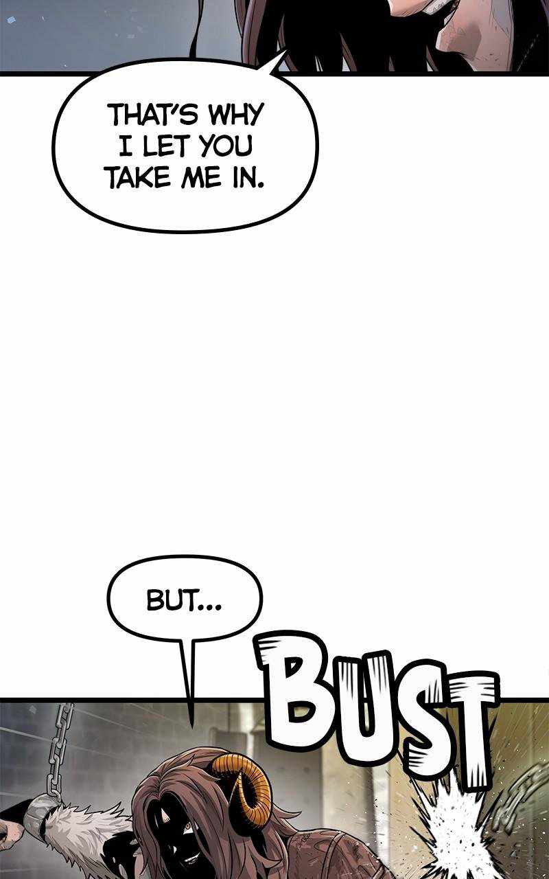 82
