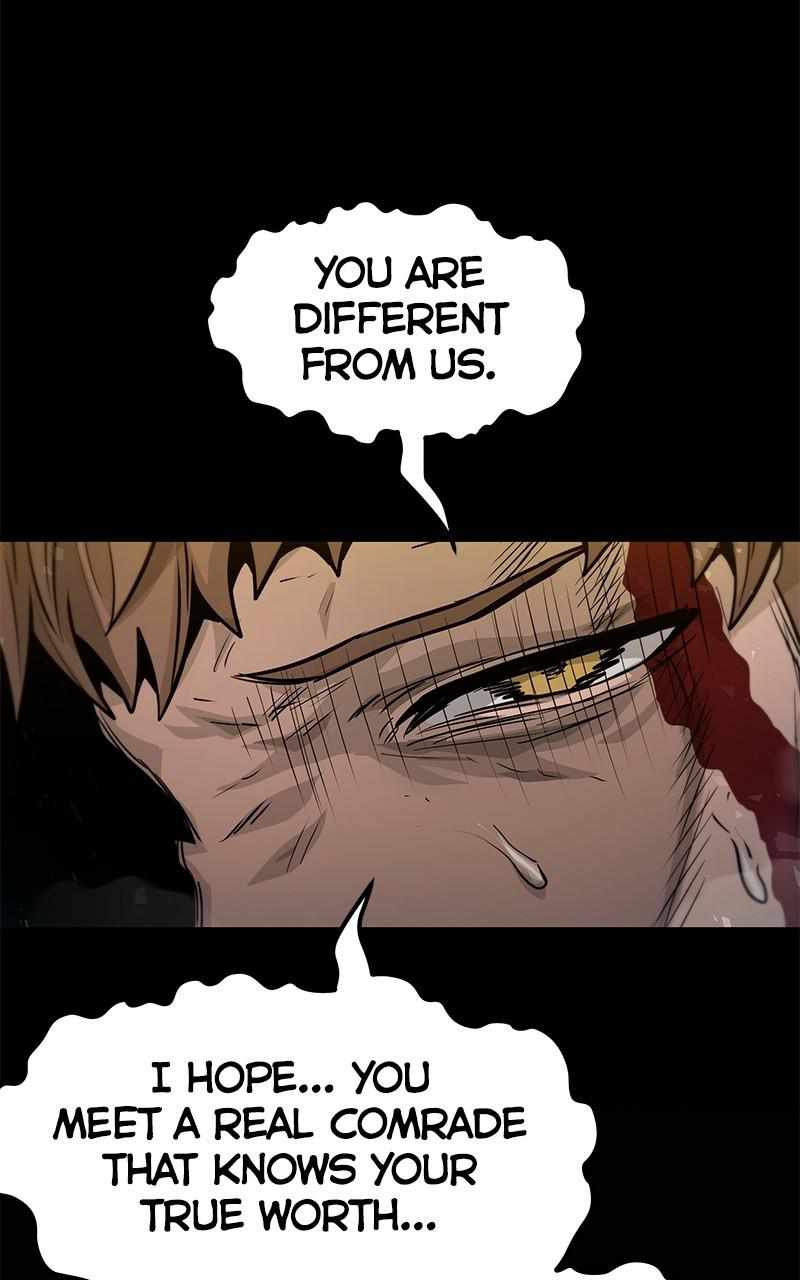 68