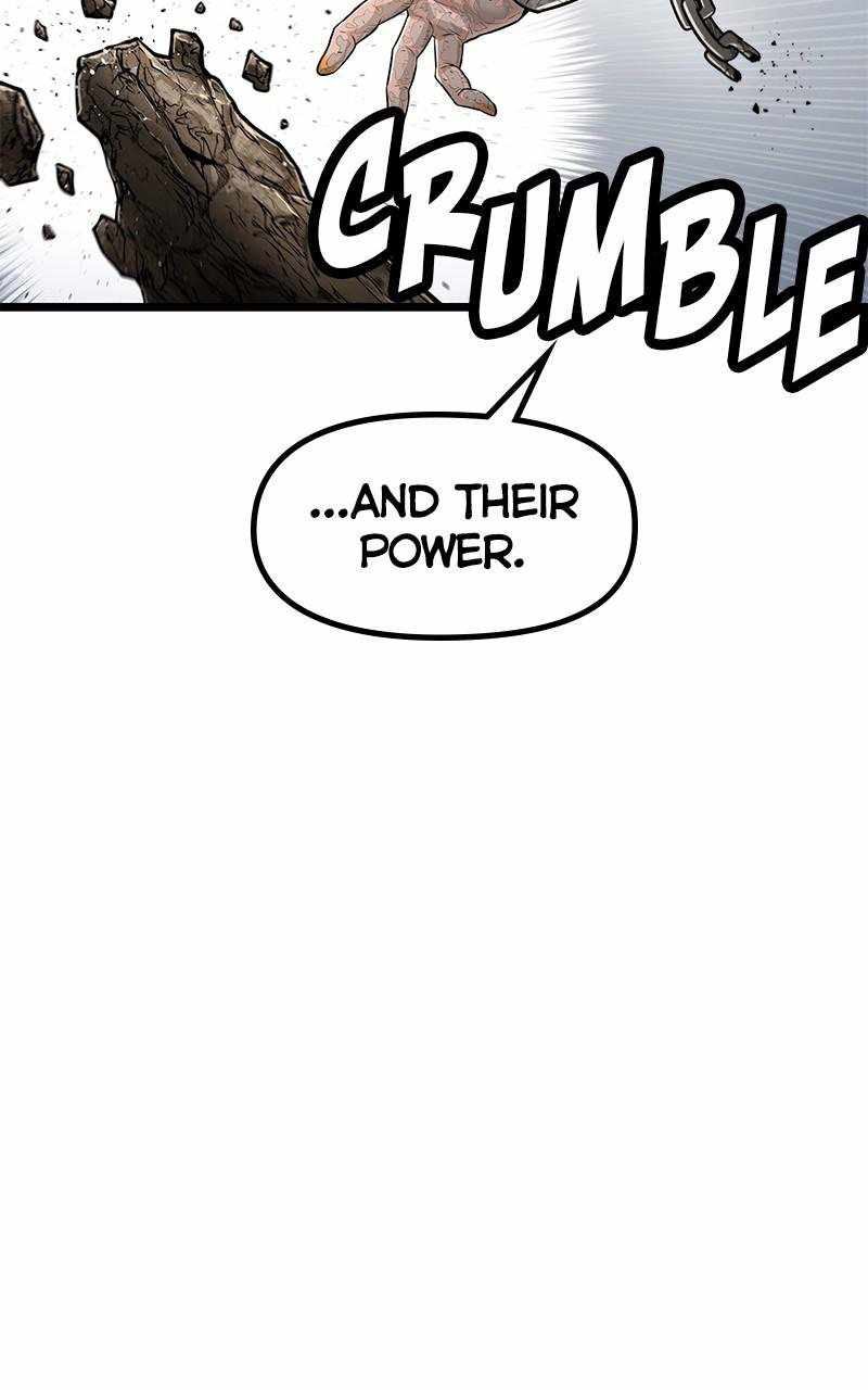 96
