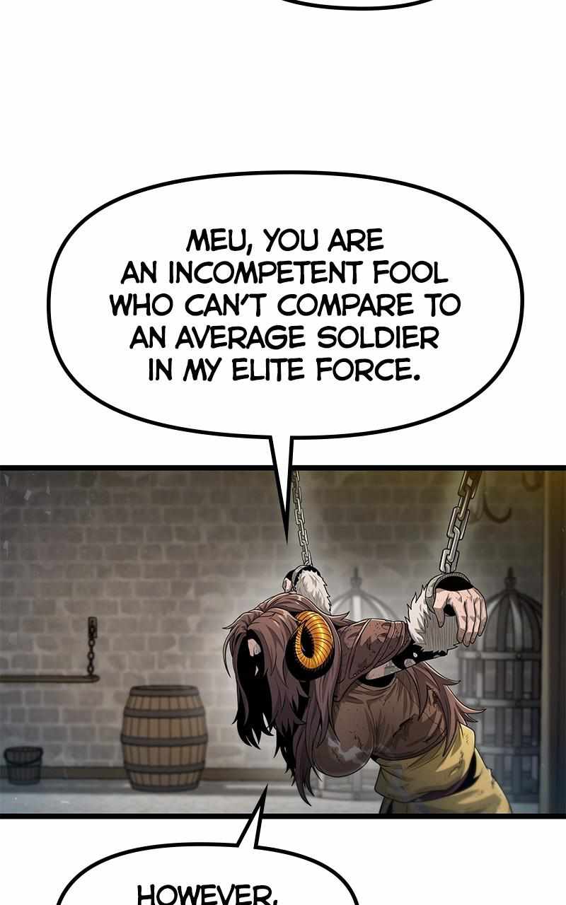 74