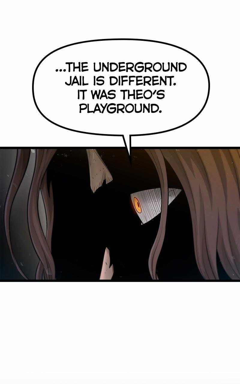 85