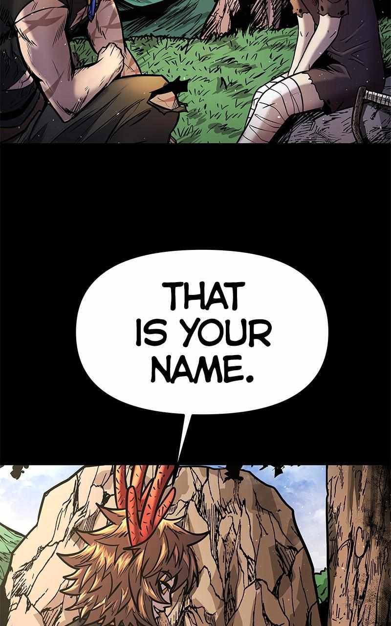 76