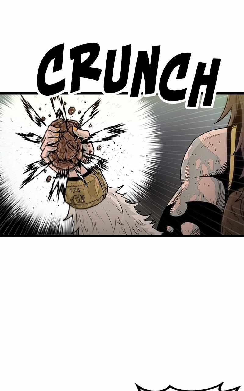 77