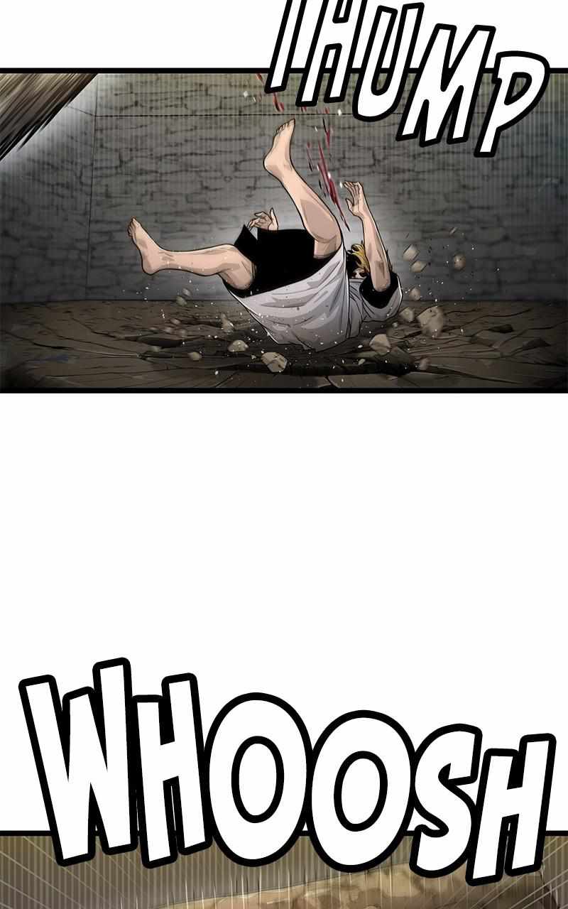 69