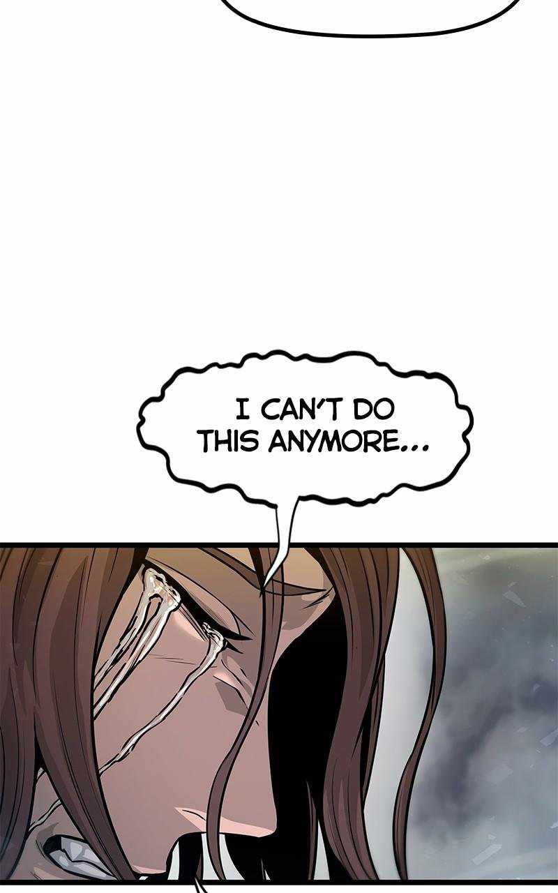 108