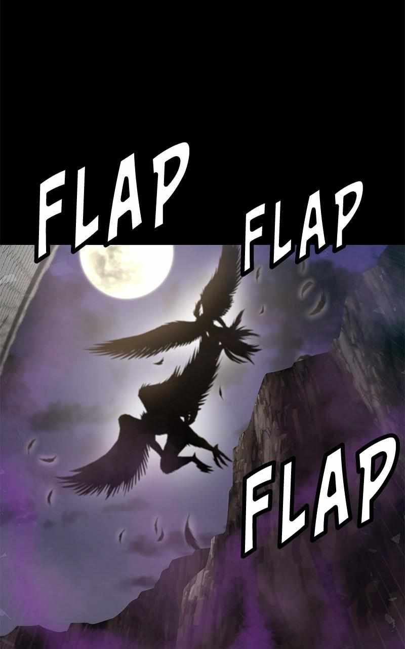 89